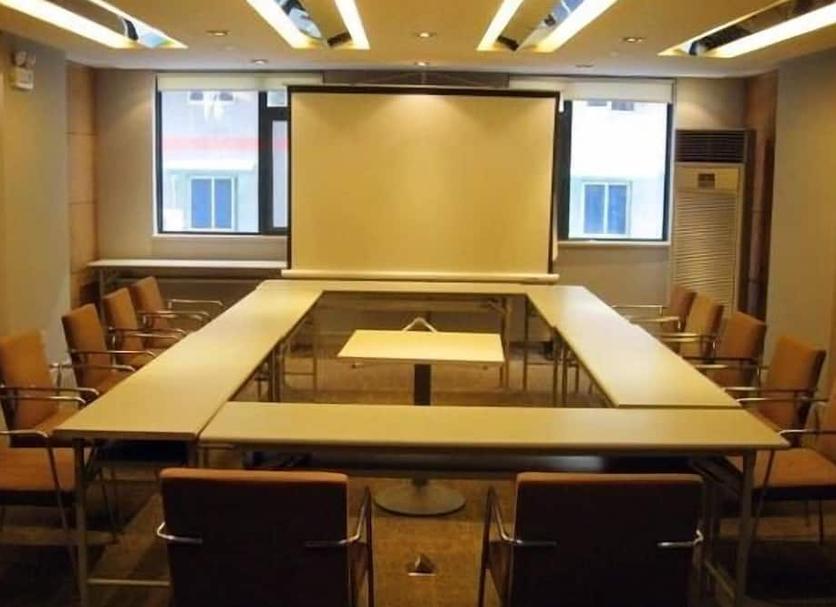 ห้องประชุม รูปภาพ
