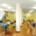 ร้านอาหาร