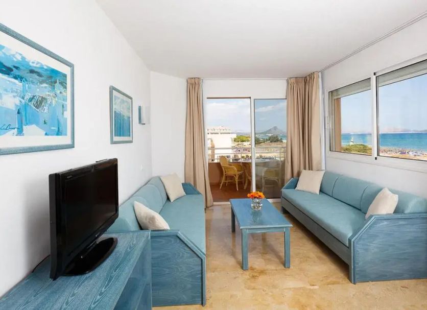 ห้องนั่งเล่น รูปภาพ