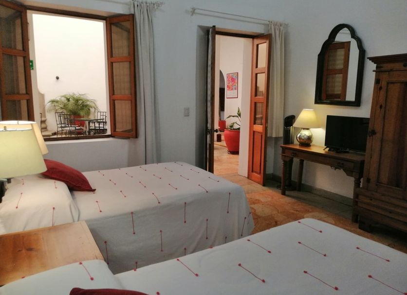 อื่น ๆ รูปภาพ