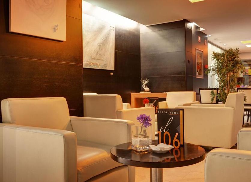 ร้านอาหาร รูปภาพ