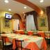 ร้านอาหาร