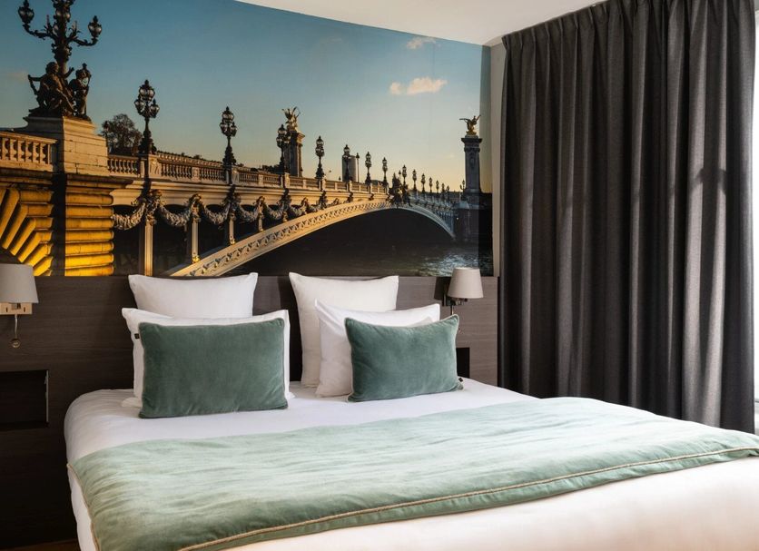 ห้องนอน รูปภาพ