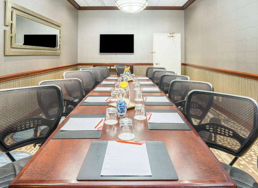 ห้องประชุม รูปภาพ