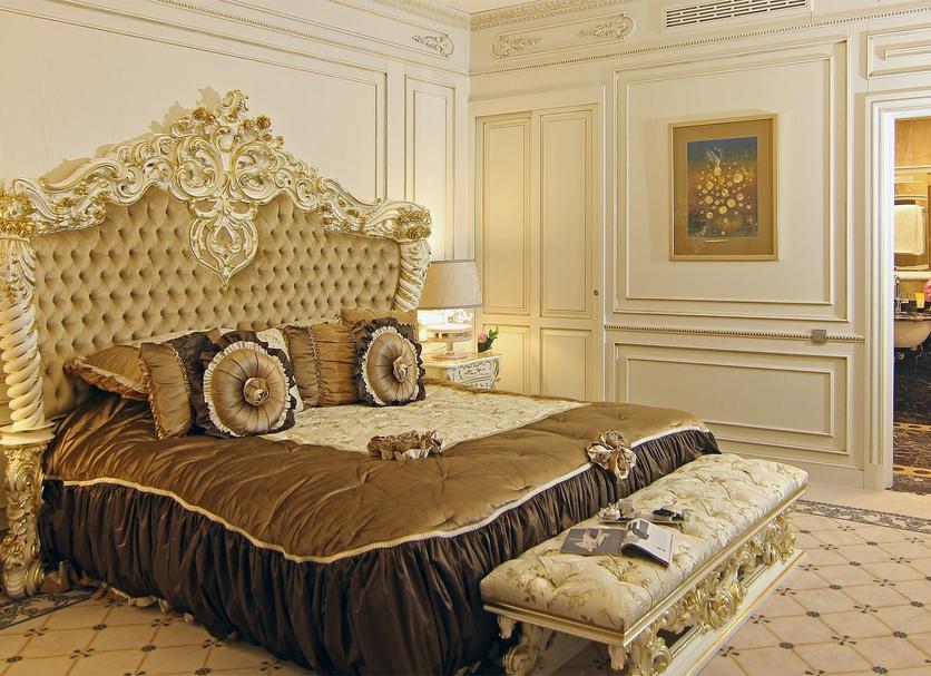 ห้องนอน รูปภาพ