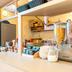 ร้านอาหาร