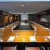 ห้องประชุม