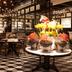 ร้านอาหาร
