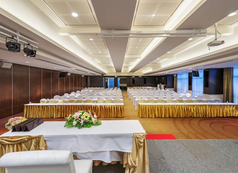 ห้องประชุม รูปภาพ