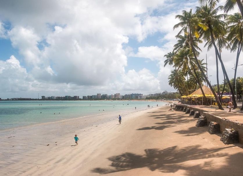 ชายหาด รูปภาพ