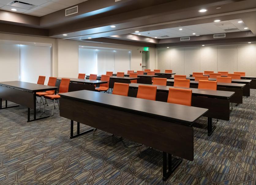 ห้องประชุม รูปภาพ