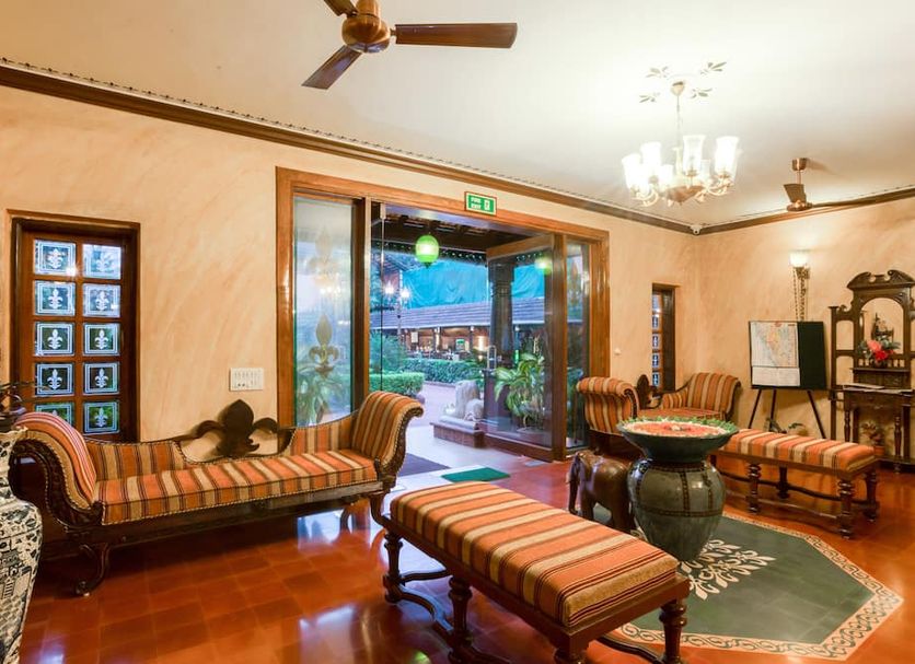 ห้องนั่งเล่น รูปภาพ