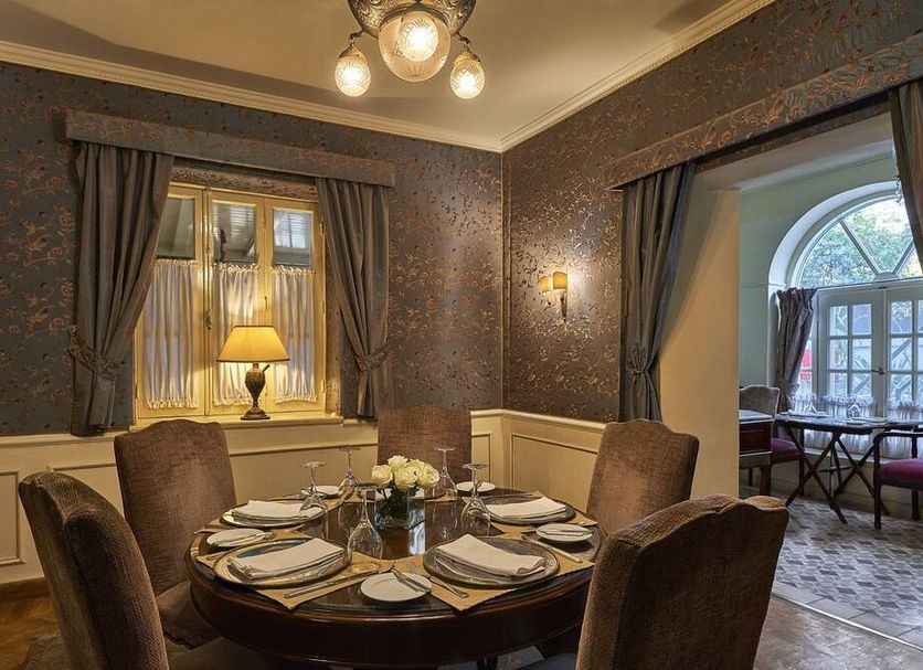 ห้องอาหาร รูปภาพ