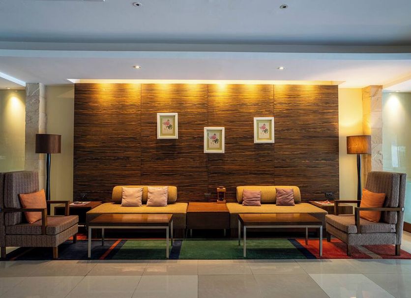 เลานจ์ รูปภาพ