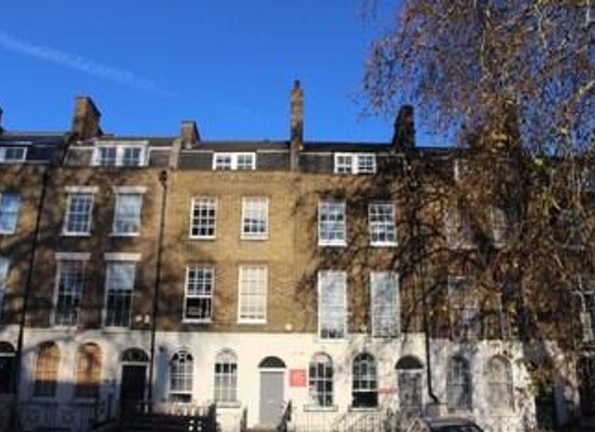 อาคาร รูปภาพ