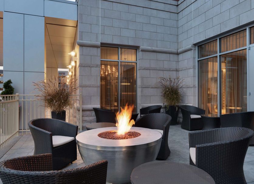 ลาน รูปภาพ