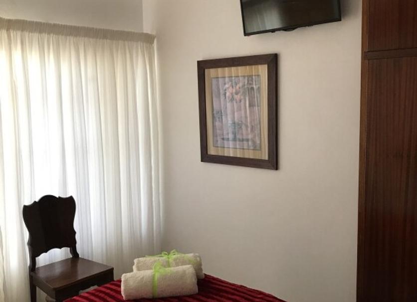 ห้องนอน รูปภาพ