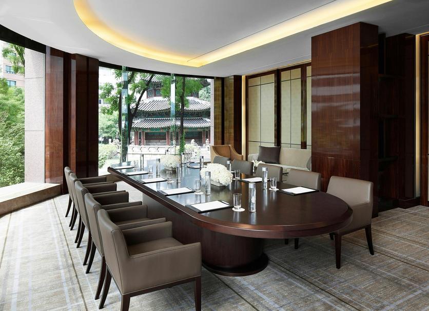 ห้องประชุม รูปภาพ