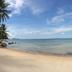 ชายหาด