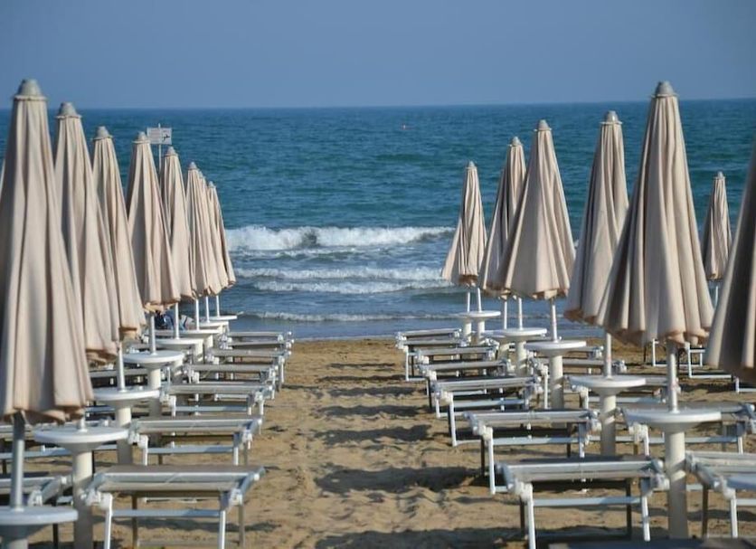 ชายหาด รูปภาพ