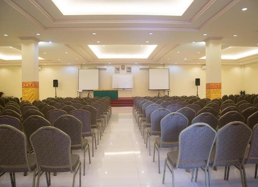 ห้องประชุม รูปภาพ