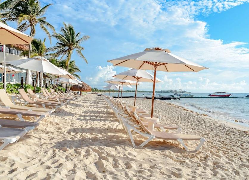 ชายหาด รูปภาพ