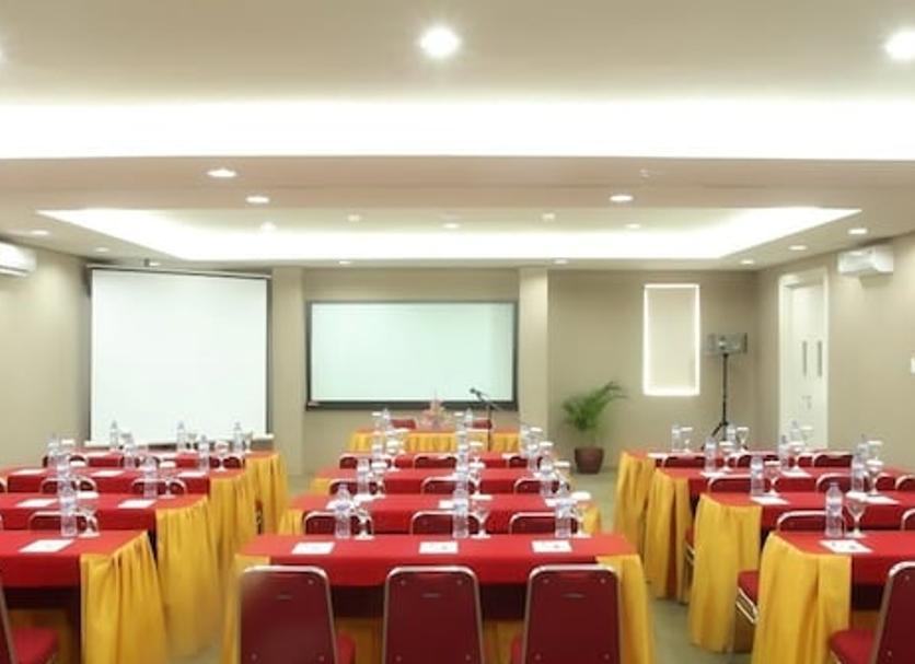 ห้องประชุม รูปภาพ