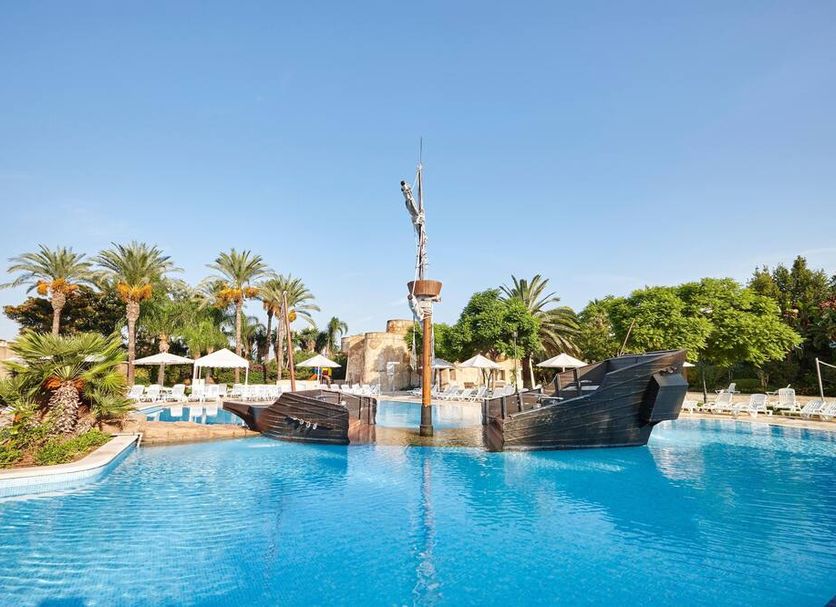 สระว่ายน้ำ รูปภาพ