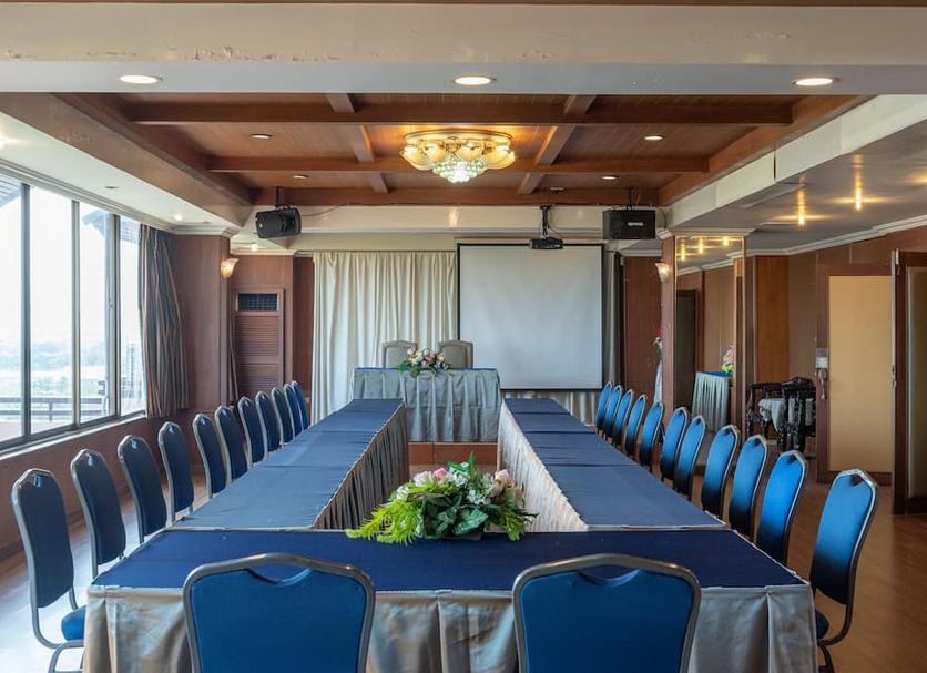ห้องประชุม รูปภาพ