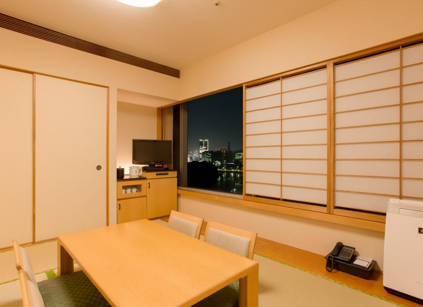 ห้องอาหาร รูปภาพ