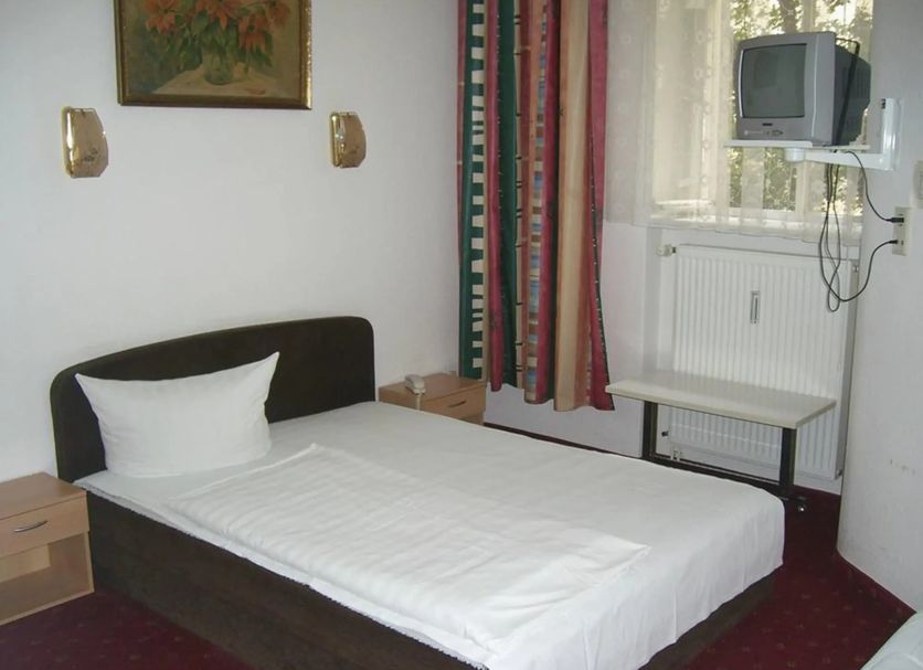 ห้องนอน รูปภาพ