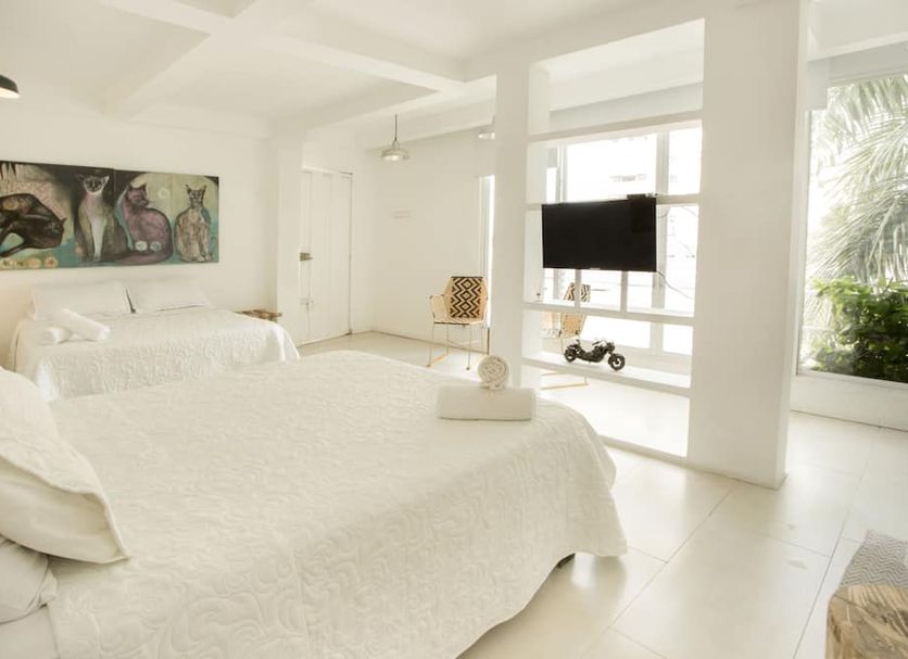 ห้องนอน รูปภาพ