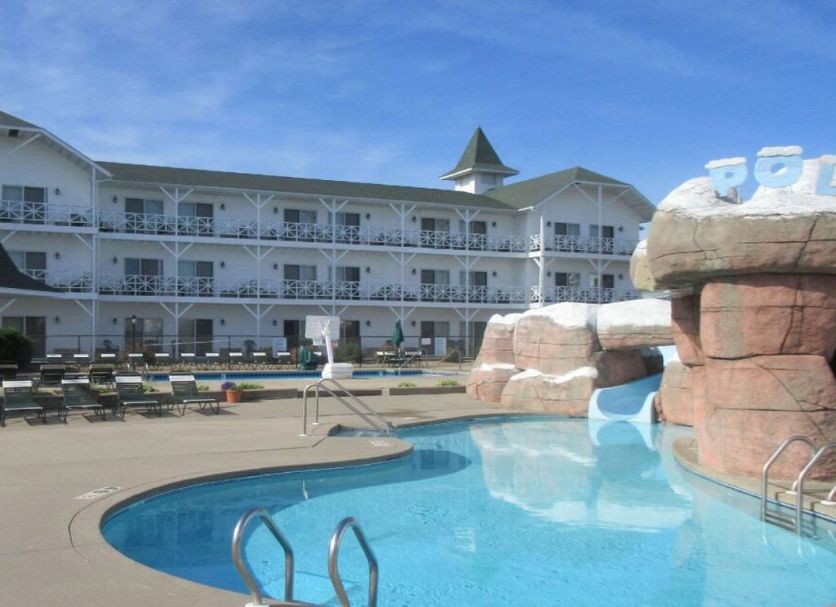 สระว่ายน้ำ รูปภาพ