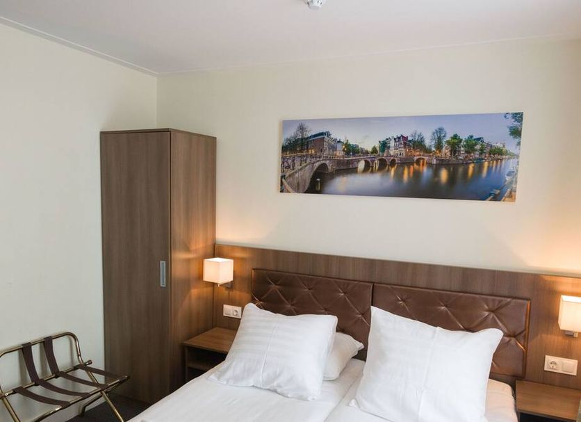 ห้องนอน รูปภาพ