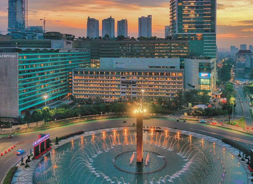 อาคาร รูปภาพ