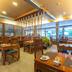 ร้านอาหาร