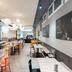 ร้านอาหาร