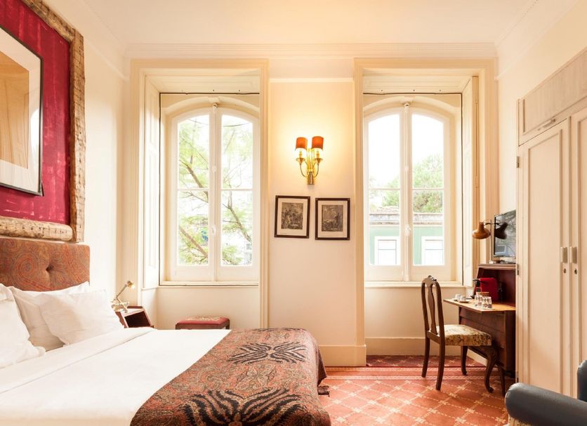 ห้องนอน รูปภาพ