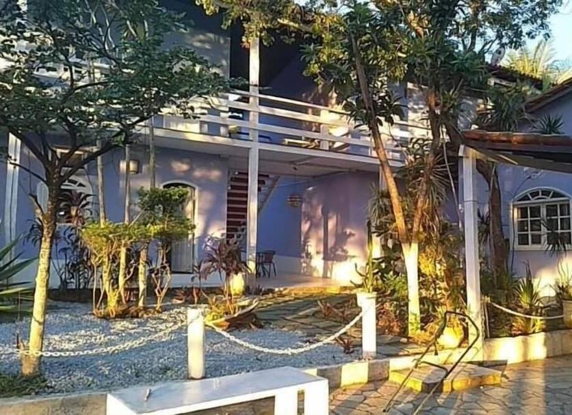 ลาน รูปภาพ