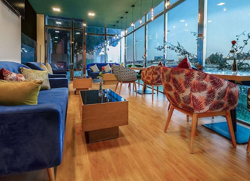 เลานจ์ รูปภาพ