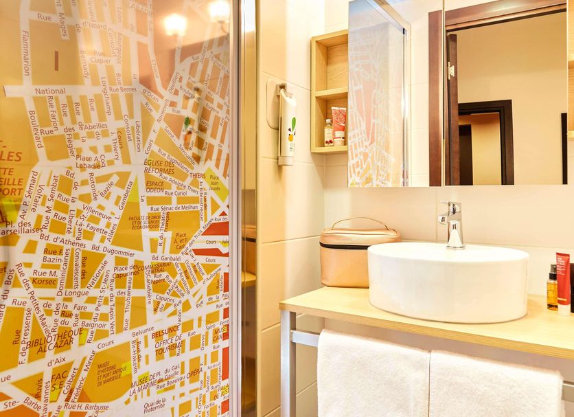 ห้องนอน รูปภาพ