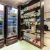 ร้านค้า