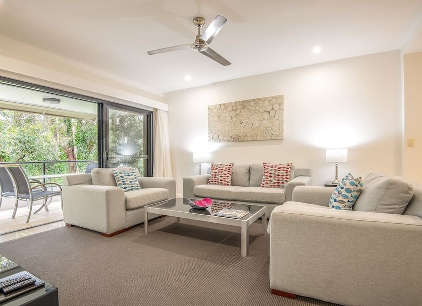 ห้องนั่งเล่น รูปภาพ