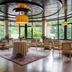 ร้านอาหาร