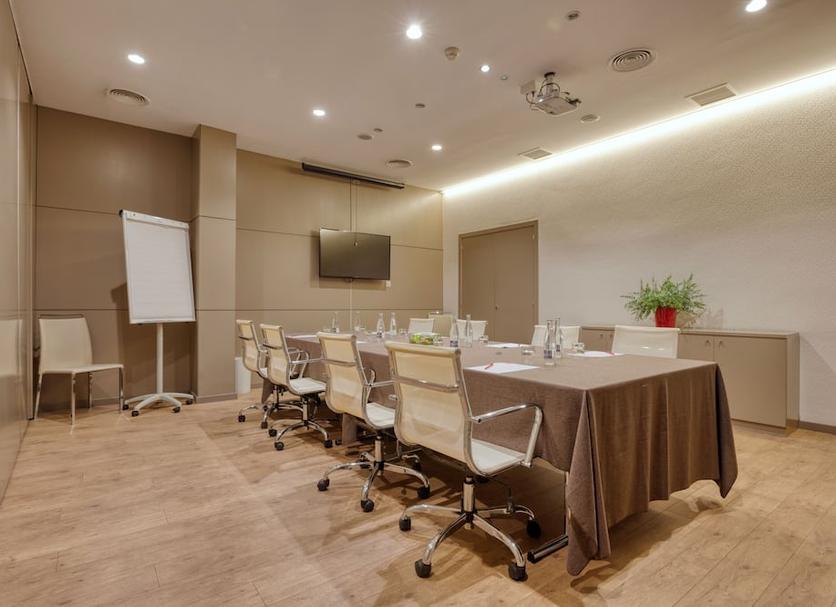 ห้องประชุม รูปภาพ