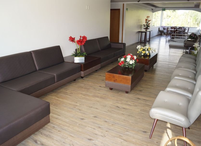 ห้องนั่งเล่น รูปภาพ