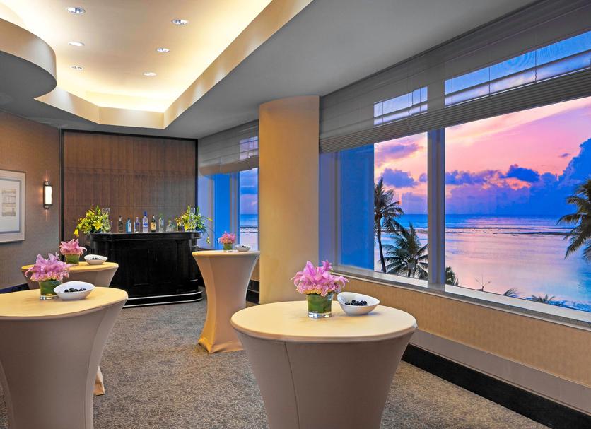 ห้องประชุม รูปภาพ