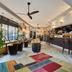 ร้านอาหาร