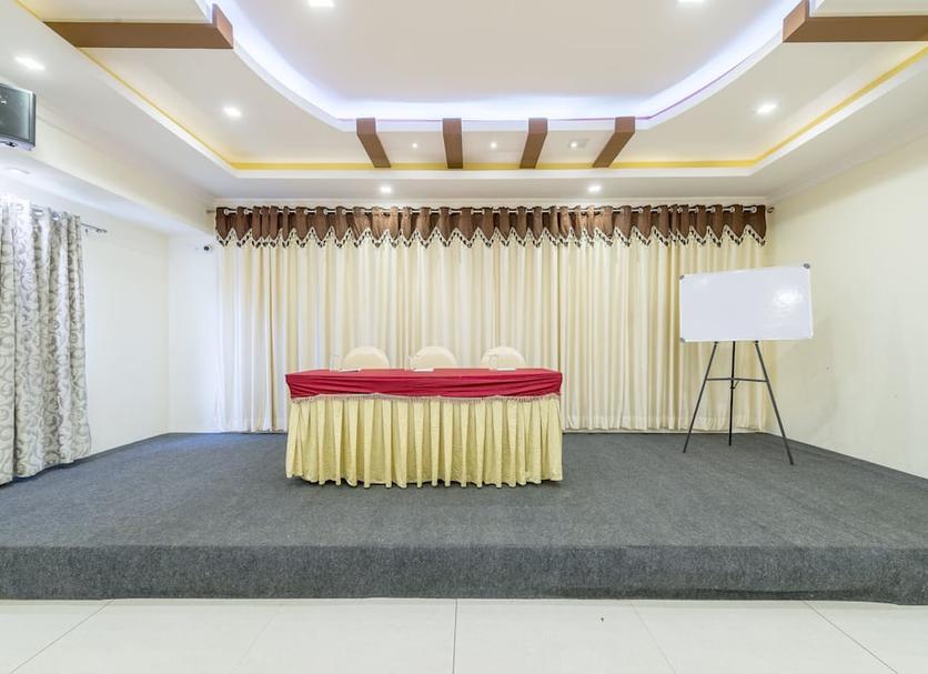 ห้องประชุม รูปภาพ