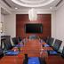 ห้องประชุม